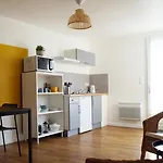 La Des 53 Prázdninový dům *
