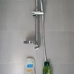 Prázdninový dům La Des 53 *