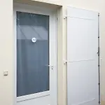 La Des 53 Prázdninový dům *