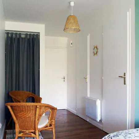 La Des 53 La Roche-sur-Yon