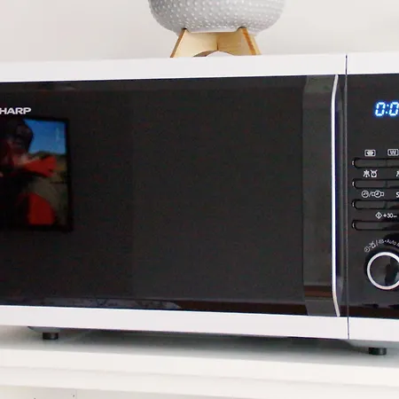 בית נופש La Des 53 *