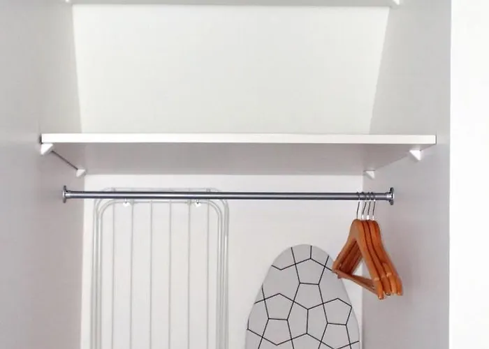 La Résidence Des 53 *