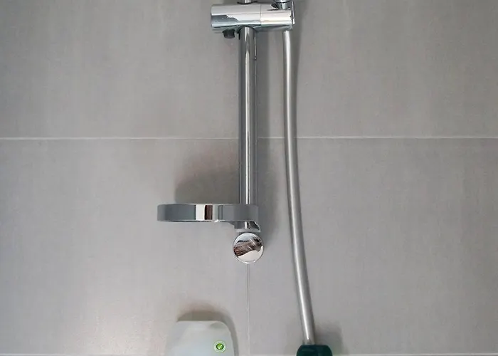 La Résidence Des 53 La Roche-sur-Yon