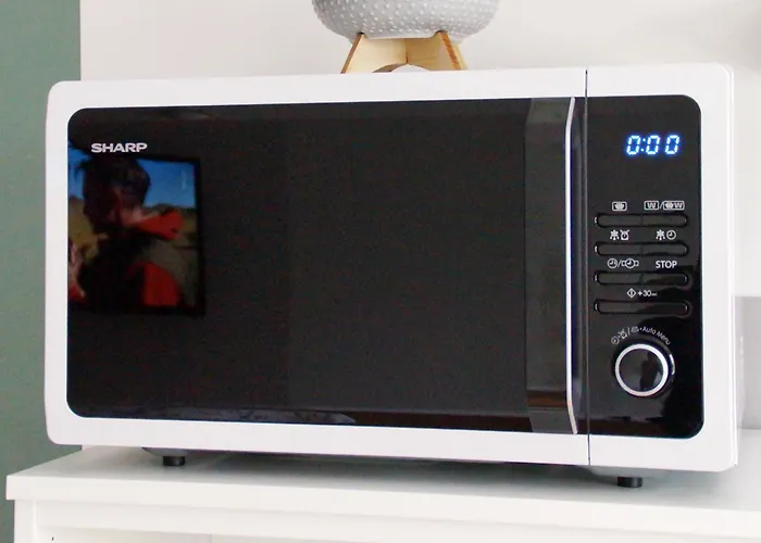 Hébergement de vacances La Résidence Des 53 *